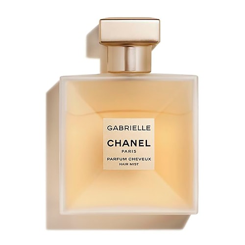 CHANEL - GABRIELLE CHANEL - Mlha Do Vlasů