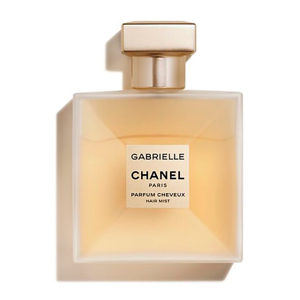 GABRIELLE CHANEL - Parfümiertes Spray für das Haar, Chanel