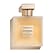 40 ml
