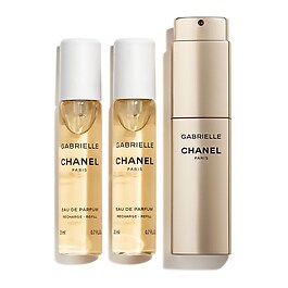 GABRIELLE CHANEL - Eau de Parfum Twist and Spray