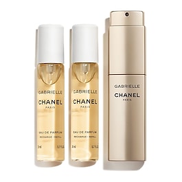 GABRIELLE CHANEL - Eau de Parfum Twist and Spray image