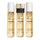 GABRIELLE CHANEL - Eau De Parfum Twist And Spray