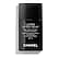B40 (30 ml)