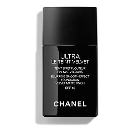  ULTRA LE TEINT VELVET - Podkład Do Twarzy