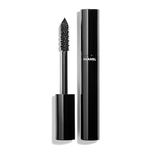 CHANEL - LE VOLUME ULTRA-NOIR DE CHANEL - Řasenka