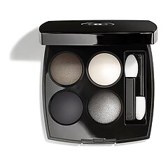 LES 4 OMBRES &Eacute;CLAT DE NUIT - Ombretto Dai Molteplici Effetti, CHANEL