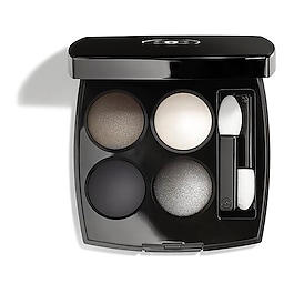LES 4 OMBRES -Paleta Sombras image