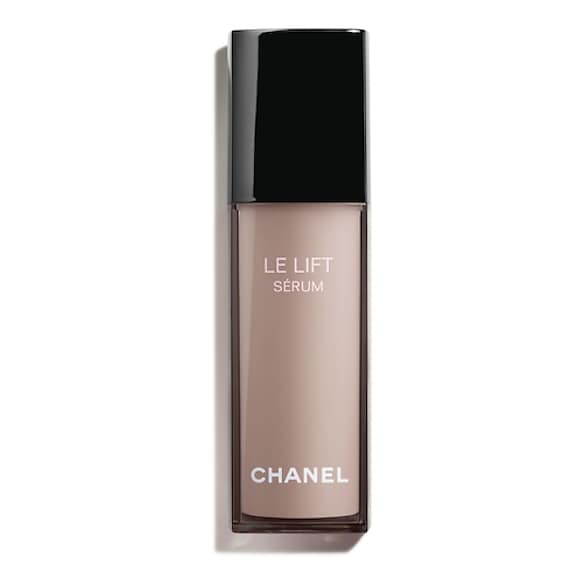 LE LIFT SÉRUM - Glättend - Festigend - Stärkend, Chanel
