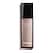 PUMP30ML