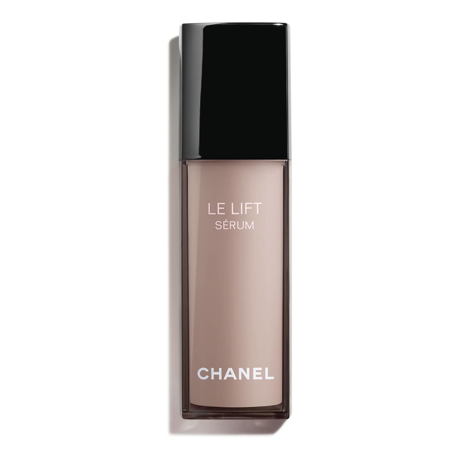 E-shop CHANEL - LE LIFT SÉRUM - Vyhlazující A Zpevňující Sérum