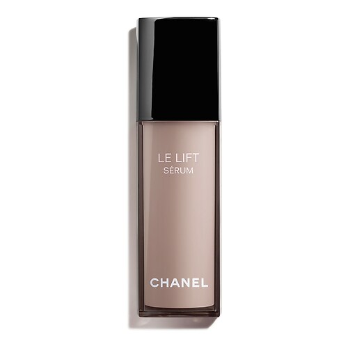 LE LIFT - Serum