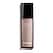 PUMP50ML