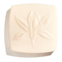SUBLIMAGE LE SAVON DE SOIN - Mýdlo, CHANEL