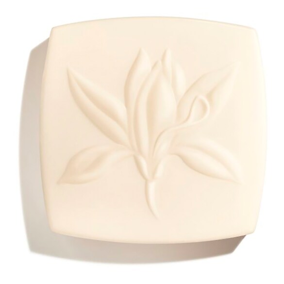 LE SAVON DE SOIN - Delikatne Mydło Rozświetlające Do Mycia Twarzy, CHANEL