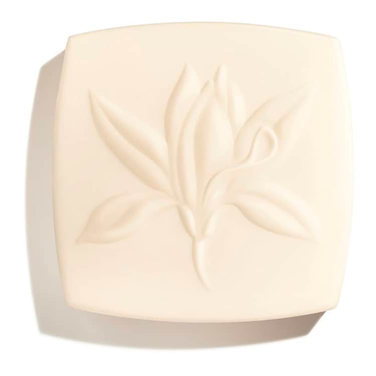 SUBLIMAGE LE SAVON DE SOIN - Mýdlo