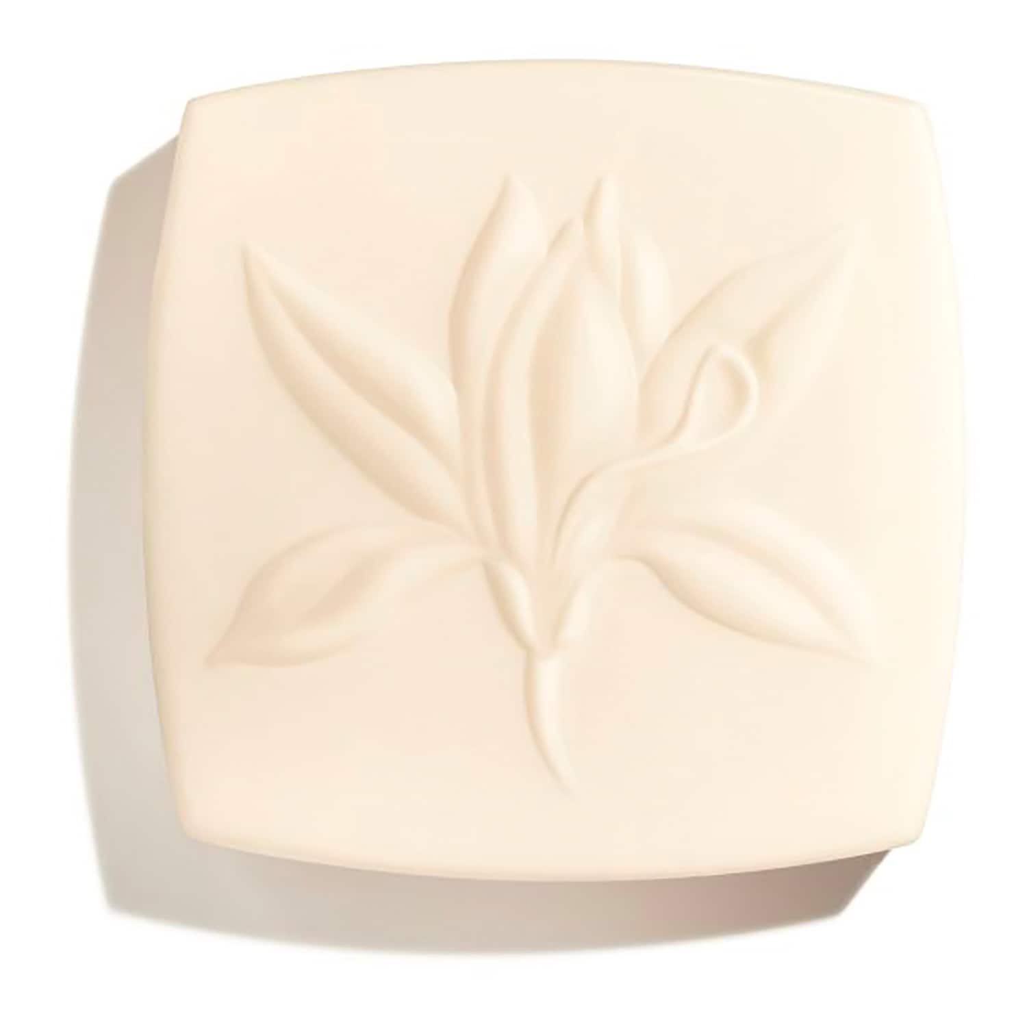 E-shop CHANEL - SUBLIMAGE LE SAVON DE SOIN - Mýdlo