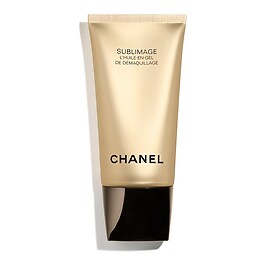 SUBLIMAGE L'HUILE-EN-GEL DE DÉMAQUILLAGE - Żel Do Demakijażu