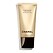 150 ml