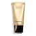 150 ml