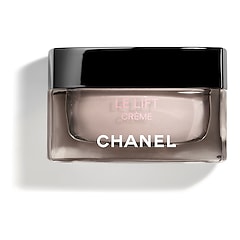 LE LIFT -  Pürüzsüzleştirici Ve Sıkılaştırıcı Krem, CHANEL