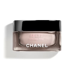 LE LIFT LIGHT CREAM -  Pürüzsüzleştirici Ve Sıkılaştırıcı Krem, CHANEL