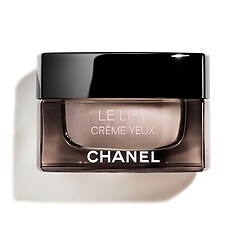 LE LIFT -  Yatıştırıcı Ve Sıkılaştırıcı Göz Kremi, CHANEL