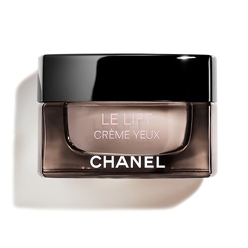 CHANEL - LE LIFT - Oční krém
