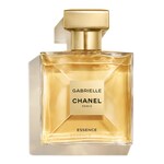Chanel - Gabrielle Chanel Essence - Gabrielle Chanel Essence - Vaporisateur 30 Ml- - Donna
