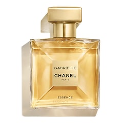 GABRIELLE CHANEL -  Essence, CHANEL