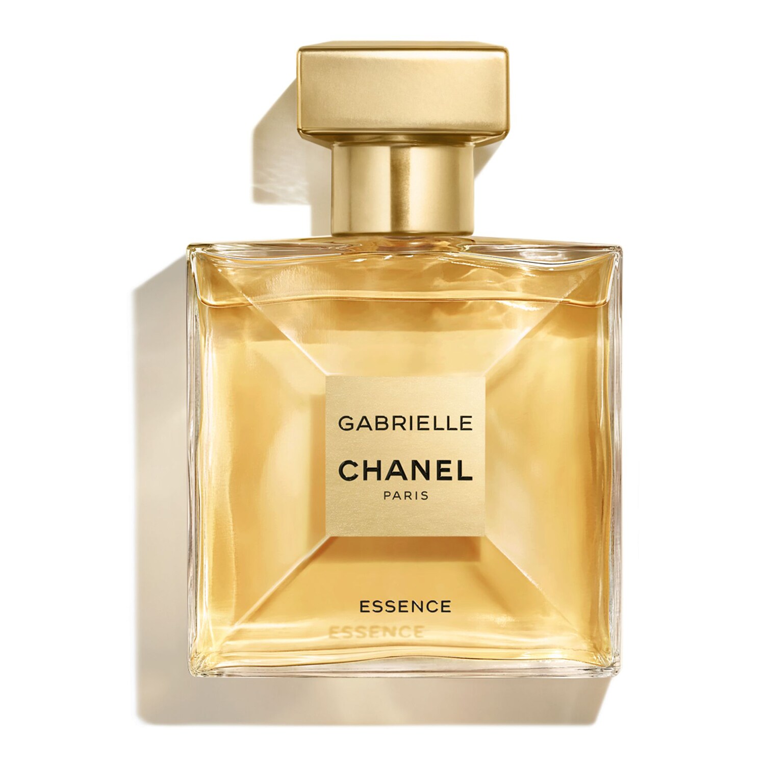 E-shop CHANEL - GABRIELLE CHANEL ESSENCE - Parfémová Voda