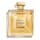 GABRIELLE CHANEL - Essence