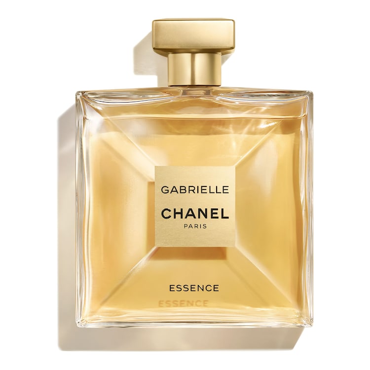 GABRIELLE CHANEL - Essence