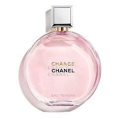CHANCE EAU TENDRE - Woda Perfumowana, CHANEL