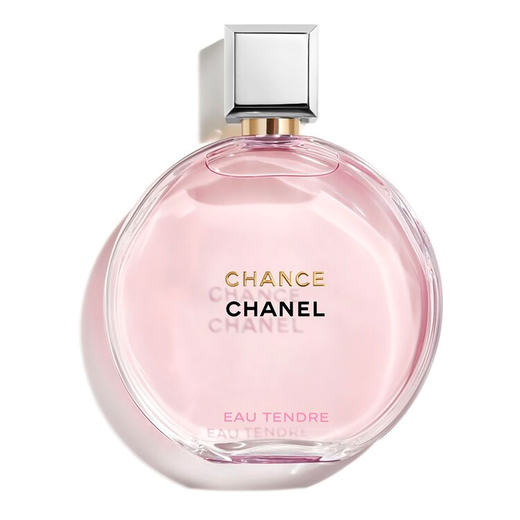 CHANCE EAU TENDRE - Eau De Parfum Vaporizzatore