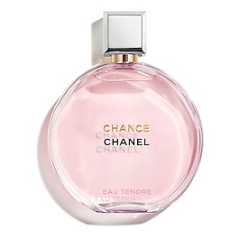 CHANCE EAU TENDRE - Eau De Parfum Vaporizzatore image