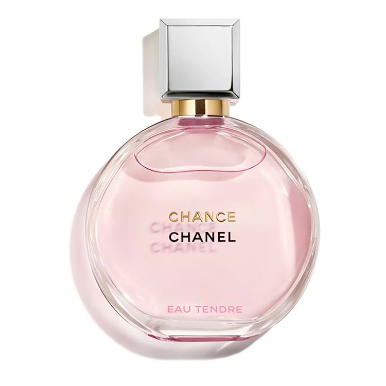Chance Eau Tendre - Eau De Parfum