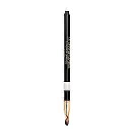 CRAYON LEVRES CLEAR - Lápis Lábios