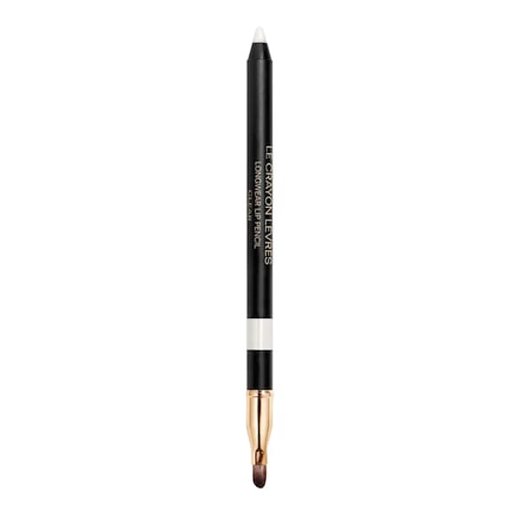 CRAYON LEVRES CLEAR - Lápis Lábios, CHANEL