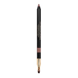 LE CRAYON LÈVRES - Crayon Contour des Lèvres Longue Tenue