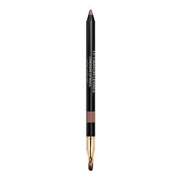 LE CRAYON LÈVRES - Crayon Contour des Lèvres Longue Tenue image