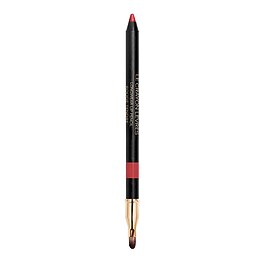 LE CRAYON LÈVRES - Crayon Contour des Lèvres Longue Tenue