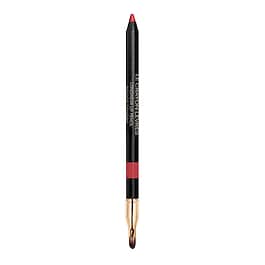 LE CRAYON LÈVRES - Crayon Contour des Lèvres Longue Tenue image