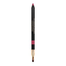 LE CRAYON LÈVRES - Crayon Contour des Lèvres Longue Tenue