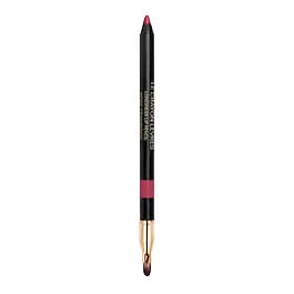 LE CRAYON LÈVRES - Crayon Contour des Lèvres Longue Tenue image