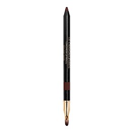 LE CRAYON LÈVRES - Crayon Contour des Lèvres Longue Tenue