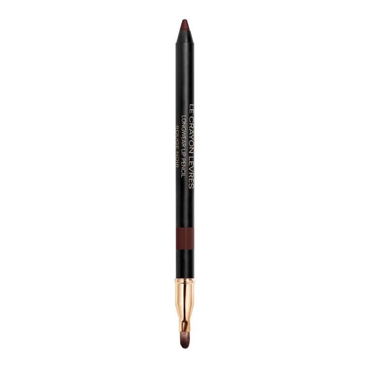 LE CRAYON À LÈVRES - Lippenkonturenstift mit langem Halt