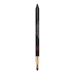 LE CRAYON LÈVRES - Crayon Contour des Lèvres Longue Tenue image