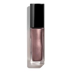 OMBRE PREMIÈRE LAQUE - Płynny Cień Do Powiek, CHANEL