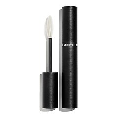 LE VOLUME STRETCH DE CHANEL  -  Uzunluk Ve Hacim Veren Maskara, CHANEL