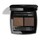 LA PALETTE SOURCILS  - Kit Definizione Sopracciglia: Cera, Polvere E 4 Accessori
